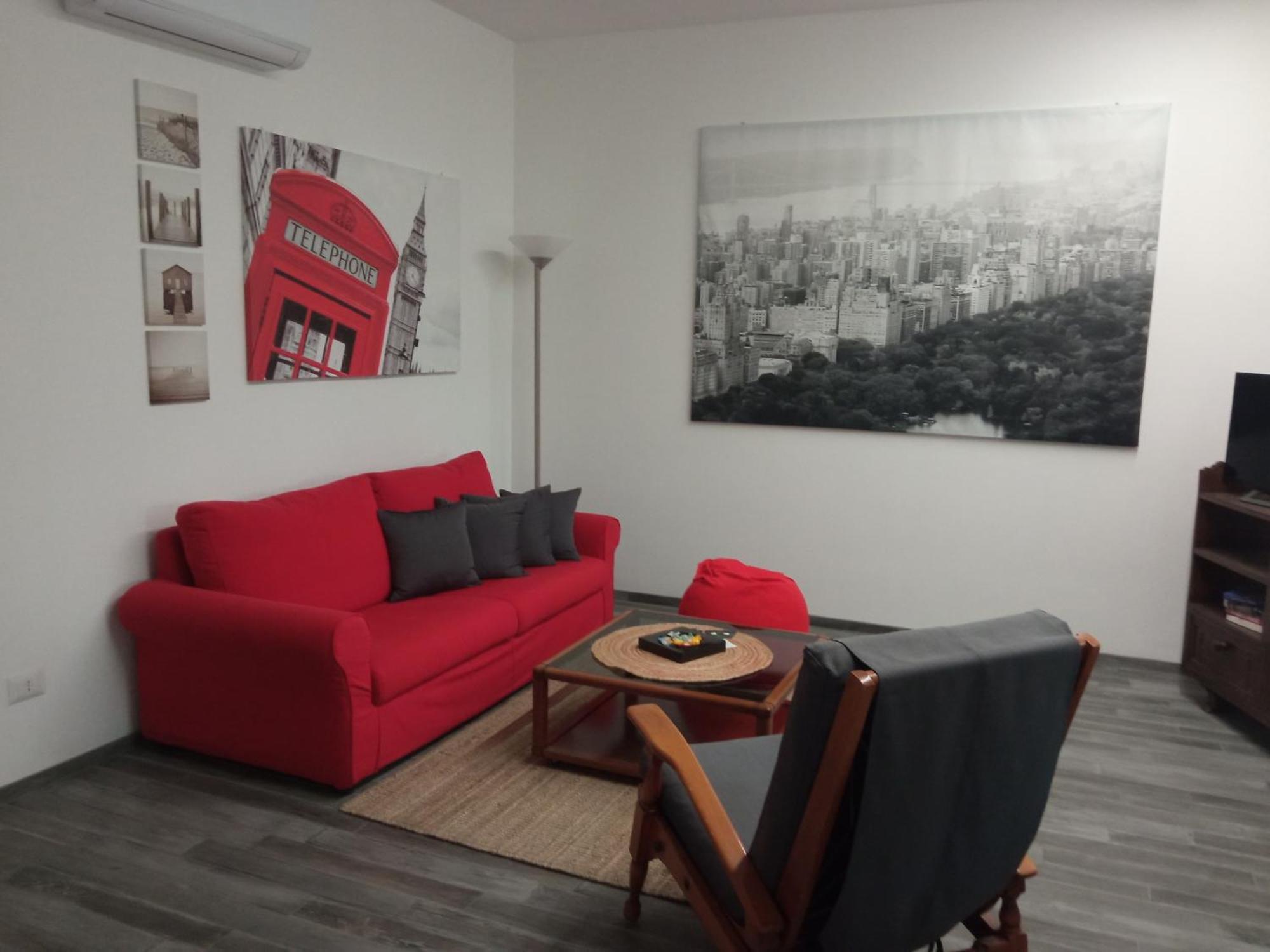 Il Trifoglio Apartment Rozzano Luaran gambar